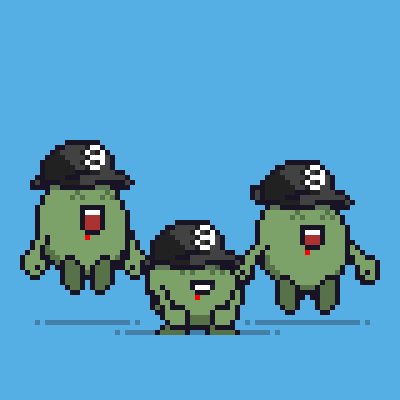 Happy Celebration GIF by Potatozzz by 9GAG