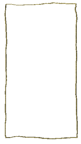 Illustration Rainbow Sticker