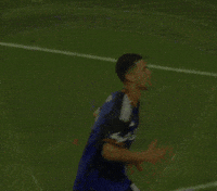 Excited Fc Cincinnati GIF by Major League Soccer