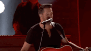 country music cmt awards 2018 GIF by CMT Music Awards