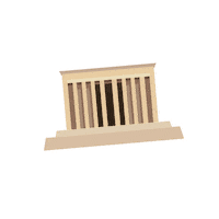 Ataturk Ankara Sticker by ING Turkiye