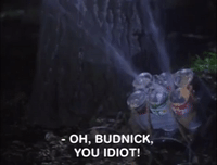 salute your shorts nicksplat GIF