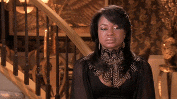 real housewives GIF by RealityTVGIFs