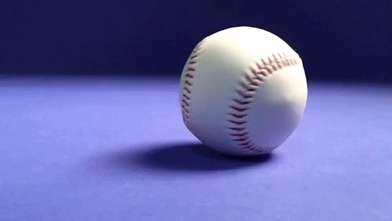 baseball gators GIF by University of Florida