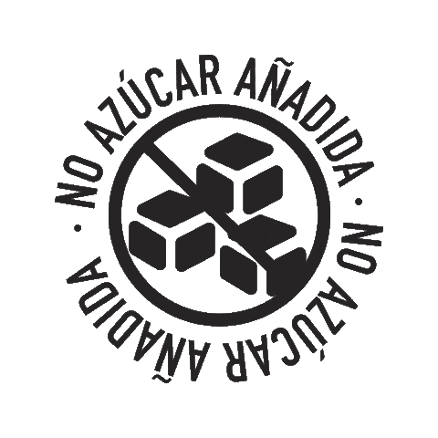 Lacienciadelonatural Sticker by Fakulti