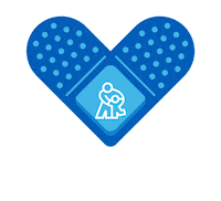 Cmh Sticker by Children's Mercy