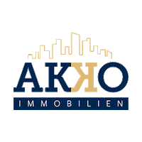 Immobilien Sticker by Team Koczyba