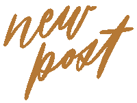 jusebox new post jusebox Sticker