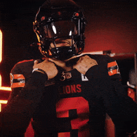 British Columbia Football GIF by BC Lions