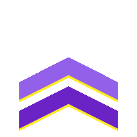 Marketing Arrow Sticker by CAPSBOLD
