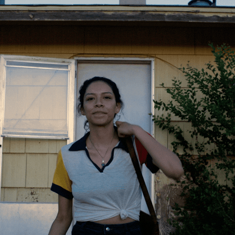 chambersnetflix giphyupload netflix chambers chambers netflix GIF