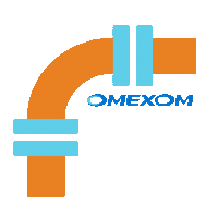 Power Energy Sticker by omexom