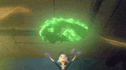 amazon mom GIF