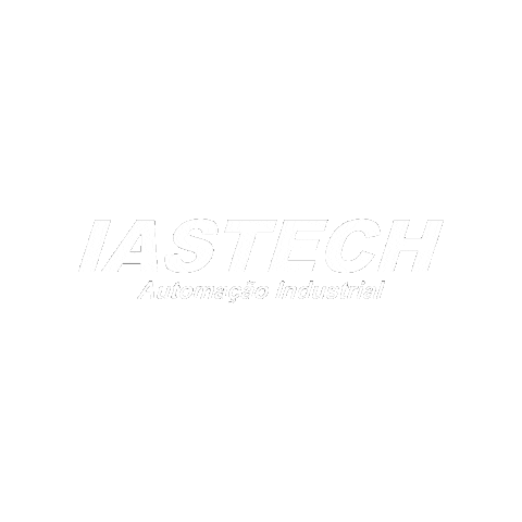 Sticker by IASTECH
