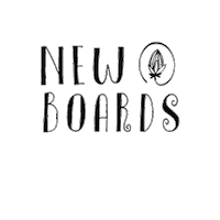 bylionart new lionart bylionart newboards Sticker