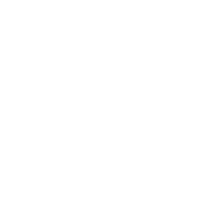 golfklubmagazine golf birdie golf ball golf klub Sticker