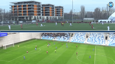 mtk budapest hrepka adam GIF