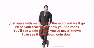 jason derulo GIF