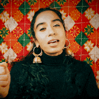 amplifiedrecords love music heart unicef GIF