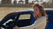 Kanald GIF by Ay Yapım