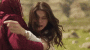Kanald GIF by Ay Yapım