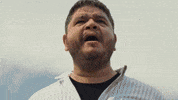 Kanald GIF by Ay Yapım