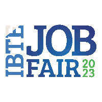 Ibtefair Sticker by Institute Brunei Technical Education (IBTE)
