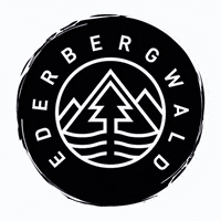 Ederbergwald ederbergland ederbergwald GIF