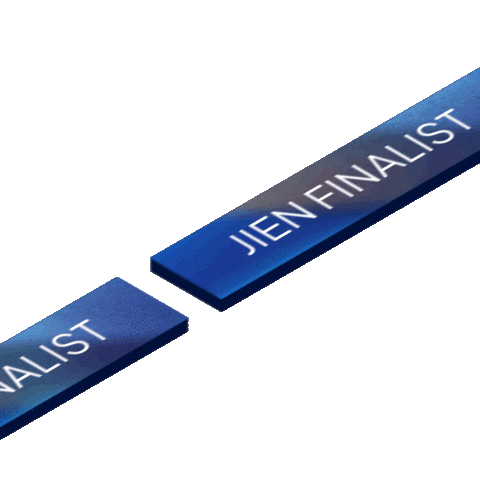 Muzikamuzika2025 Sticker by Festivals Malta