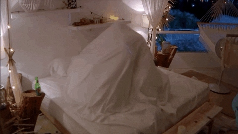 GIF by Acapulco Shore