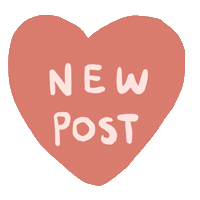 San Valentino Love Sticker
