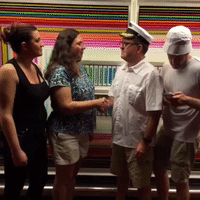 popsocial GIF by Brittlestar