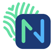 Lançamento Palme Sticker by Grupo Palme