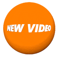 video sphere Sticker by Exceltic