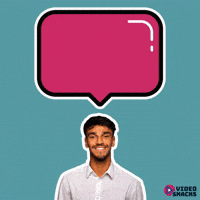 Mb25 GIF by Videosnacks