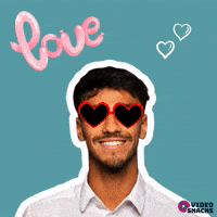 Mb25 GIF by Videosnacks