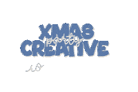 Party Sticker
