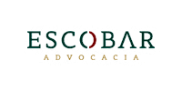 Sticker by Escobar Advocacia