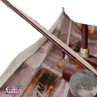 Korea Seoul Sticker by OPCD