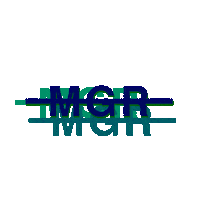 summer breeze love Sticker by mgrclothing