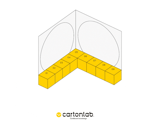Cartonlab giphyupload GIF