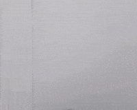 Soul GIF