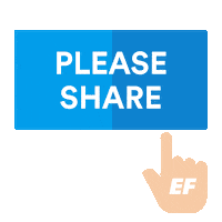 Coming Soon Love Sticker by EF English First Russia