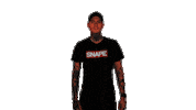 Tattoos No Sticker by SNAPE
