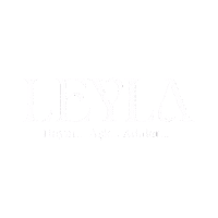 Leyla Sticker by NOW