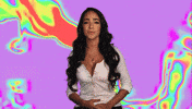 mane potro GIF by Acapulco Shore