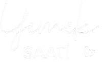 Kitchen Sticker