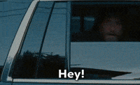Lady Gaga I Just Wanted To Take Another Look At You GIF
