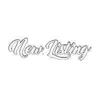 Real Estate New Listing Sticker by Dawn Walton & Associates