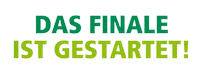 swt-Umweltpreis swt swtumweltpreis umweltpreis stadtwerketübingen Sticker